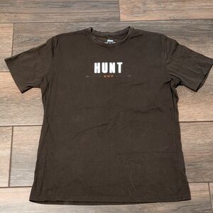 All American Roughneck Tee (M)